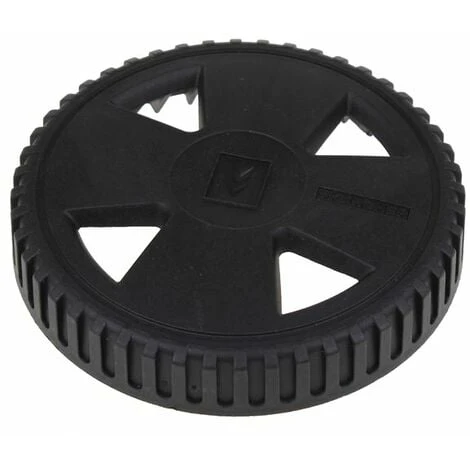 Kärcher Karcher - Roue - 2002 - Nettoyeur Haute Pression - 55151820 3 Kärcher Karcher - Roue - 2002 - Nettoyeur Haute Pression - 55151820