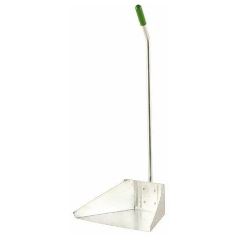 Pelle à Déchets Avec Longue Poignee 3 Pelle à Déchets Avec Longue Poignee