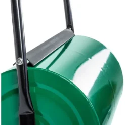 Rouleau à Gazon - Pelouse Jardin, Rouleau à Gazon Jardin, Rouleau à Jardin 9 Rouleau à Gazon - Pelouse Jardin, Rouleau à Gazon Jardin, Rouleau à Jardin -Flore Riche Soldes Magasin 66850913 3