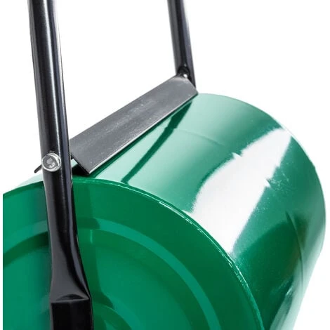 Rouleau à Gazon - Pelouse Jardin, Rouleau à Gazon Jardin, Rouleau à Jardin 5 Rouleau à Gazon - Pelouse Jardin, Rouleau à Gazon Jardin, Rouleau à Jardin – Image 3