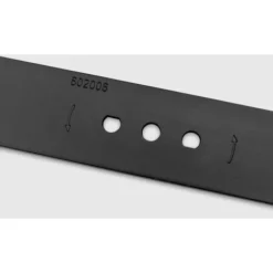 Lame Pur Tondeuse GLM880XE Ducar