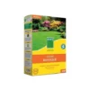 GAZON DETENTE RUSTIQUE - 1 Kg -Flore Riche Soldes Magasin 66892799 1
