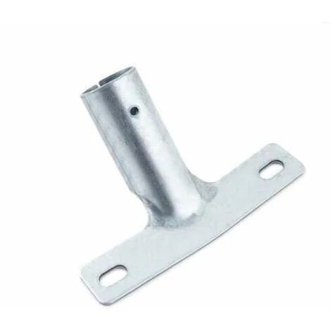 Support De Manche Acier Diamètre 24mm Outil Jardin Pelle Rateau Balai Raclette Renfort Porte 3 Support De Manche Acier Diamètre 24mm Outil Jardin Pelle Rateau Balai Raclette Renfort Porte