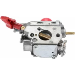 Carburateur Souffleur Remplacement Zama C1u-w43 -Flore Riche Soldes Magasin 67381707 3