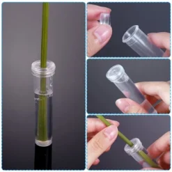 Flore Riche Soldes Magasin -Flore Riche Soldes Magasin 68272988 2