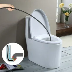 Déstockage Tuyau De Nettoyage Haute Pression 15M, 160 BAR 2300 PSI Tuyau De Vidange, Comprend Un Adaptateur Pour Karcher K1-K7, Idéal Pour Les Bouchons De Vidange Et Le Nettoyage 11 Déstockage Tuyau De Nettoyage Haute Pression 15M, 160 BAR 2300 PSI Tuyau De Vidange, Comprend Un Adaptateur Pour Karcher K1-K7, Idéal Pour Les Bouchons De Vidange Et Le Nettoyage -Flore Riche Soldes Magasin 69252661 5