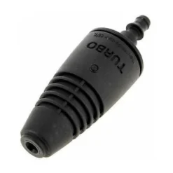 Buse Turbo Pour Nettoyeur Haute Pression LAVOR