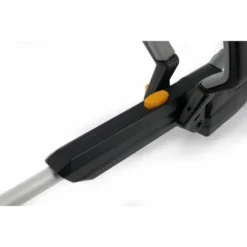 Alpina ATR 20 Li Kit - Débroussailleuse à Batterie Batterie Et Chargeur Inclus -Flore Riche Soldes Magasin 69692354 4