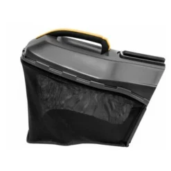 STIGA Collector 136 AE Kit - Tondeuse à Batterie Batterie Et Chargeur Inclus -Flore Riche Soldes Magasin 69692365 5