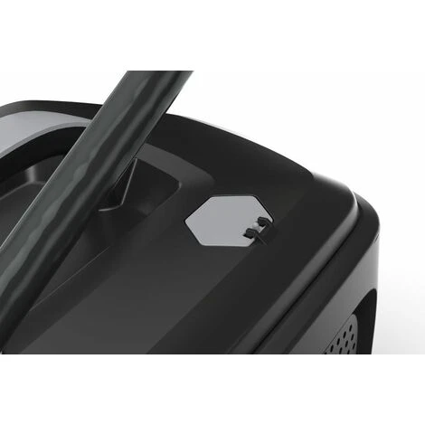 Alpina AL1 34 E - Tondeuse électrique 6 Alpina AL1 34 E - Tondeuse électrique – Image 4