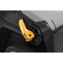 Alpina AL1 34 E - Tondeuse électrique 11 Alpina AL1 34 E - Tondeuse électrique -Flore Riche Soldes Magasin 69692370 5