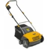 STIGA SV 213 E - Scarificateur électrique -Flore Riche Soldes Magasin 69692371 1