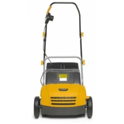 STIGA SV 213 E - Scarificateur électrique -Flore Riche Soldes Magasin 69692371 3