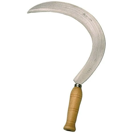 Faucille à Lame BELLOTA - 2562 3 Faucille à Lame BELLOTA - 2562