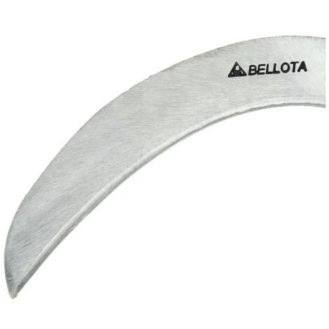 Faucille à Lame BELLOTA - 2562 4 Faucille à Lame BELLOTA - 2562 – Image 2