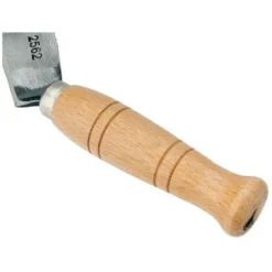 Faucille à Lame BELLOTA - 2562 8 Faucille à Lame BELLOTA - 2562 -Flore Riche Soldes Magasin 69692734 3