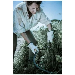 Faucille à Lame BELLOTA - 2562 9 Faucille à Lame BELLOTA - 2562 -Flore Riche Soldes Magasin 69692734 4