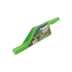 PELLE A GOUTTIERE -Flore Riche Soldes Magasin 6979964 2