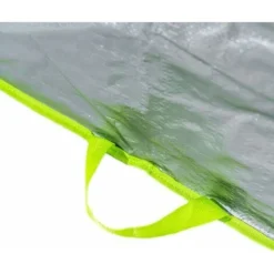 Sac à Gravats - Multiusages - Avec Poignées - Contenance : 400 Litres 10 Sac à Gravats - Multiusages - Avec Poignées - Contenance : 400 Litres -Flore Riche Soldes Magasin 71356144 4