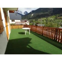 Échantillon 15 X 20 Cm