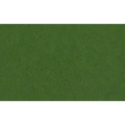 Échantillon 15 X 20 Cm -Flore Riche Soldes Magasin 72550466 3