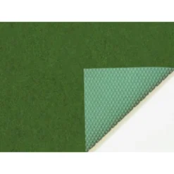 Échantillon 15 X 20 Cm -Flore Riche Soldes Magasin 72550466 4