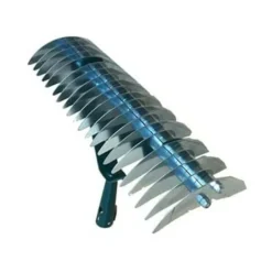 LEBORGNE - Scarificateur 1,31kg Manche Bois Percé Certifié PEFC 100% 150cm - 460321 7 LEBORGNE - Scarificateur 1,31kg Manche Bois Percé Certifié PEFC 100% 150cm - 460321 -Flore Riche Soldes Magasin 72689483 3