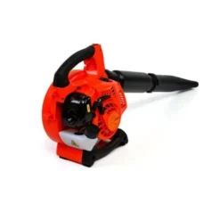 Varan Motors - KGT-EB260 Souffleur Thermique 1CV 25.4CC, 0.75KW -Flore Riche Soldes Magasin 7279965 3