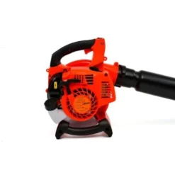 Varan Motors - KGT-EB260 Souffleur Thermique 1CV 25.4CC, 0.75KW -Flore Riche Soldes Magasin 7279965 4