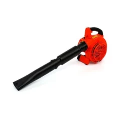 Varan Motors - KGT-EB260 Souffleur Thermique 1CV 25.4CC, 0.75KW -Flore Riche Soldes Magasin 7279965 5