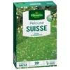 Pelouse Suisse 500gr Vilmorin -Flore Riche Soldes Magasin 7373813 1