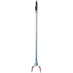 SPEAR & JACKSON - Pince à Déchets éco