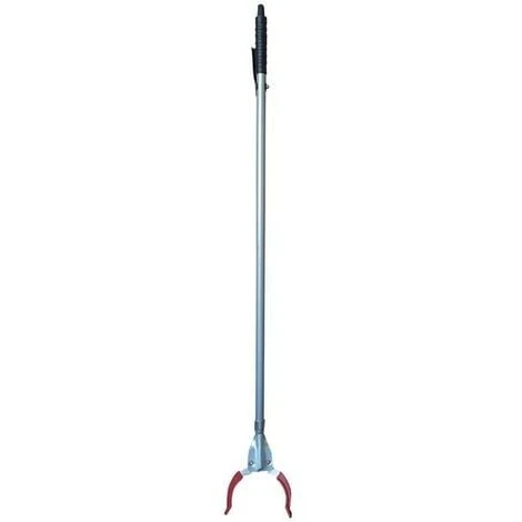 SPEAR & JACKSON - Pince à Déchets éco 3 SPEAR & JACKSON - Pince à Déchets éco