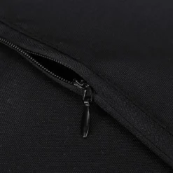 GP Sac De Collecte Universel Pour Aspirateur De Feuilles, Souffleur De Feuilles Pour Sac De Collecte, Sac De Collecte Pour Sac De Collecte Pour Aspirateur Ultra-souffleur Et Souffleur De Feuilles Sous Vi 10 GP Sac De Collecte Universel Pour Aspirateur De Feuilles, Souffleur De Feuilles Pour Sac De Collecte, Sac De Collecte Pour Sac De Collecte Pour Aspirateur Ultra-souffleur Et Souffleur De Feuilles Sous Vi -Flore Riche Soldes Magasin 75564040 4