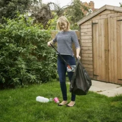 80cm Pince De Ramassage Pliable, Ramasseur De Déchets De Jardin Extensible De 32 Pouces, 90° Tête Rotative, Mâchoire Antidérapante, Tuyaux En Aluminium, Poignée En Caoutchouc Confortable(orange) 8 80cm Pince De Ramassage Pliable, Ramasseur De Déchets De Jardin Extensible De 32 Pouces, 90° Tête Rotative, Mâchoire Antidérapante, Tuyaux En Aluminium, Poignée En Caoutchouc Confortable(orange) -Flore Riche Soldes Magasin 76134214 3