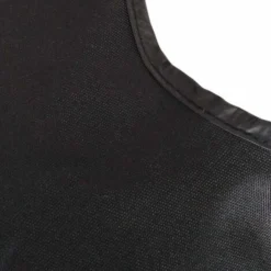 NC Sac D'aspirateur Universel Pour Souffleur De Feuilles De Jardin, Pelouse, Cour, Déchiqueteuse - Noir 10 NC Sac D'aspirateur Universel Pour Souffleur De Feuilles De Jardin, Pelouse, Cour, Déchiqueteuse - Noir -Flore Riche Soldes Magasin 76486853 4