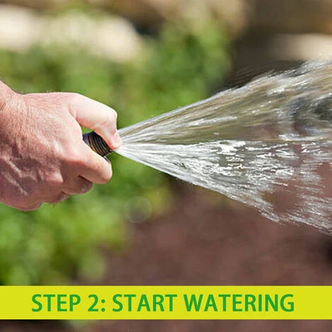 Tapis De Graines D'herbe Tapis De Paille Biodégradable Engrais Jardin Pique-nique Pelouse Cour Plantation Cultiver 20 300cm (sans Pépins) 6 Tapis De Graines D'herbe Tapis De Paille Biodégradable Engrais Jardin Pique-nique Pelouse Cour Plantation Cultiver 20 300cm (sans Pépins) – Image 4