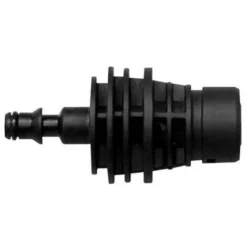 Tête De Buse 6.002.0341 Haute Pression D0,9mm Avec Raccord Rapide Lavor