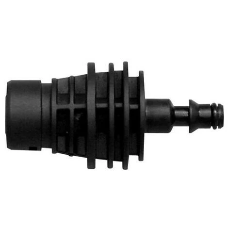 Tête De Buse 6.002.0341 Haute Pression D0,9mm Avec Raccord Rapide Lavor 4 Tête De Buse 6.002.0341 Haute Pression D0,9mm Avec Raccord Rapide Lavor – Image 2