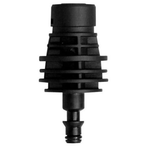 Tête De Buse 6.002.0341 Haute Pression D0,9mm Avec Raccord Rapide Lavor 5 Tête De Buse 6.002.0341 Haute Pression D0,9mm Avec Raccord Rapide Lavor – Image 3