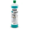 Kärcher Détergent Multisurface FloorPro RM 756 Bouteille 1l - KÄRCHER - 62959130 -Flore Riche Soldes Magasin 76915350 1