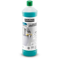 Kärcher Détergent Multisurface FloorPro RM 756 Bouteille 1l - KÄRCHER - 62959130