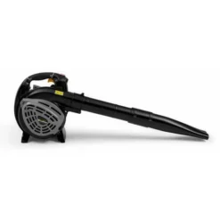 Alpina ABL 27 V - Souffleur De Feuilles Thermique 9 Alpina ABL 27 V - Souffleur De Feuilles Thermique -Flore Riche Soldes Magasin 77239043 3