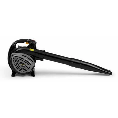 Alpina ABL 27 V - Souffleur De Feuilles Thermique 5 Alpina ABL 27 V - Souffleur De Feuilles Thermique – Image 3