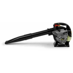 Alpina ABL 27 V - Souffleur De Feuilles Thermique 10 Alpina ABL 27 V - Souffleur De Feuilles Thermique -Flore Riche Soldes Magasin 77239043 4