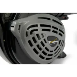 Alpina ABL 27 V - Souffleur De Feuilles Thermique 11 Alpina ABL 27 V - Souffleur De Feuilles Thermique -Flore Riche Soldes Magasin 77239043 5