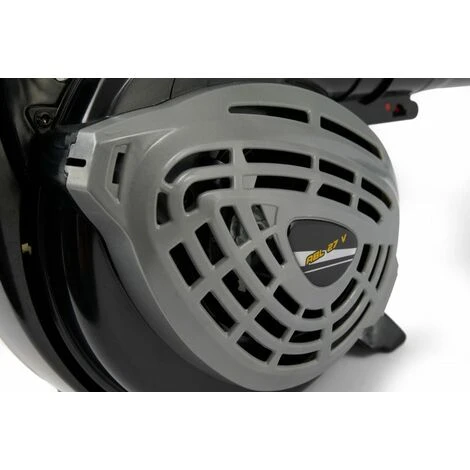 Alpina ABL 27 V - Souffleur De Feuilles Thermique 7 Alpina ABL 27 V - Souffleur De Feuilles Thermique – Image 5