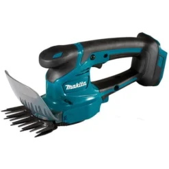 Taille-herbe 18V Avec 1 Batterie 1,5Ah + Chargeur - MAKITA - DUM111SYX -Flore Riche Soldes Magasin 78038675 2