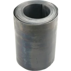 ROULEAU À PLOMB 3M 15CM - 8KG GUNTERS & MEUSER 41.501.20