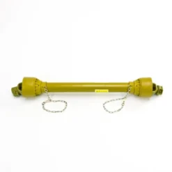 Cardan 1000 - 1400 Mm Pour D67961